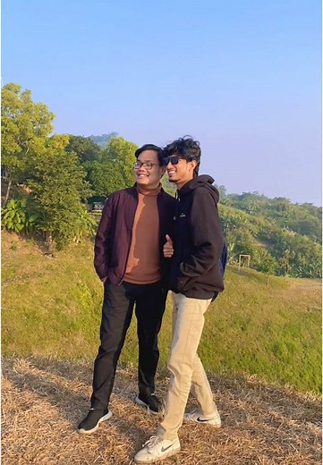 Prank with strangers 😁 #foryou #viral