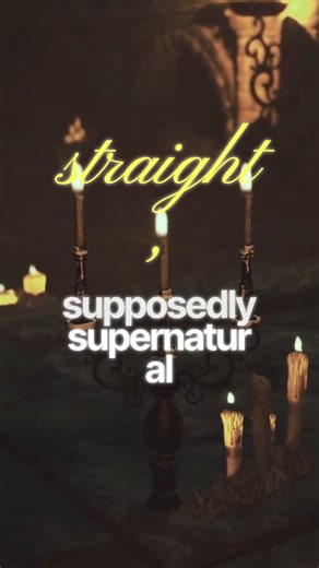 The Candle Game | A Paranormal Challenge You Shouldn't Try #scarystories2025 #scarygames2025