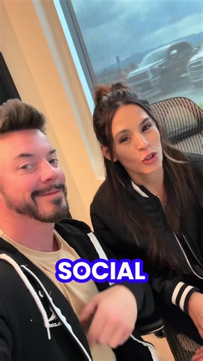 How to find someone’s social media using ai and goggle.