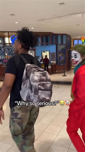 Zonky on Instagram: "Beat was fire doe😭"