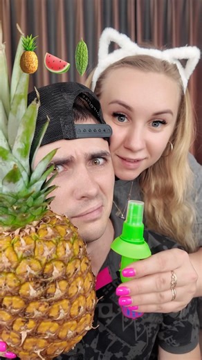 How Does Citrus Spray Work?🤔