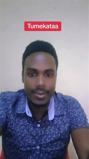 @Callymol Simba🇰🇪🇱🇷 @Kings Joash @KARANCHA @jmoh charlie @Bi Taifa❤️