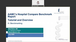 03 Benchmarking