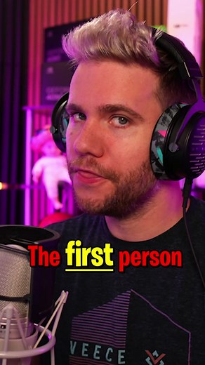 Voice Changer Fortnite Funny Video Compilation