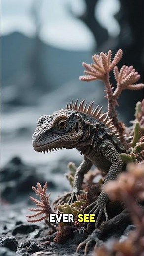 Socotra Island: The Strangest Island on Earth 🌍