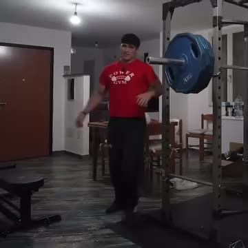 😍😍😍😍💨🍑#fartboys #funny #fyp #farting | fart