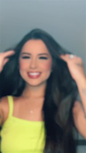 Understanding Indirect References in Memes