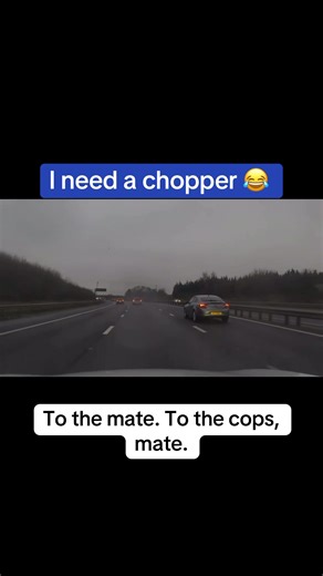 I need a chopper 😂 #prankcall #guido #funny #chopper #reelsvideoシ Funny Prank Call Daily Prank Calls | Funny Prank Call