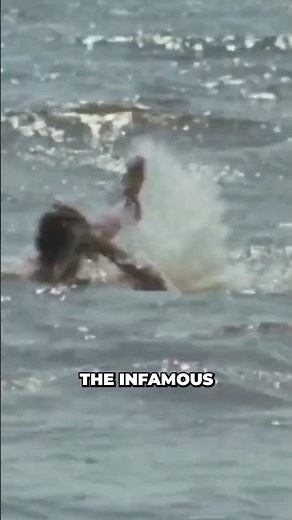 Nicole Kidman Actually Peed on Zac Efron for The Paperboy! 😱 #nicolekidman #zacEfron #actingsecrets