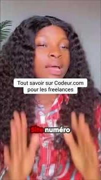 Codeur.com: The Complete Guide for Freelancers in 2024