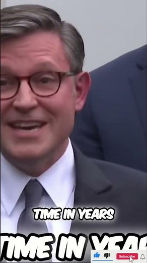 Bipartisan Budget: House & Senate Appropriations Process #shorts