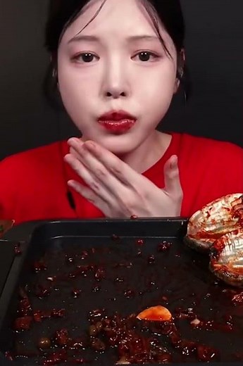 🔥 Boki Mukbang 😋 | Spicy Korean Rice Cakes & Noodles Feast🇰🇷 | Cheesy, Sticky & Super Flavorful ASMR