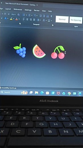 Keyboard Shortcut Tricks That Make You Look Like a Pro 💻