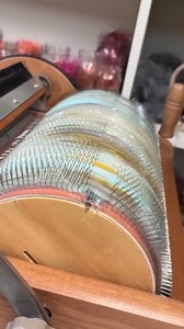 3.1K views | झुक झुक(JiO)  ~mini wood toy - woodworking art skill / wood hand crafts / #shorts | Salamkhan Salamkhan | Facebook