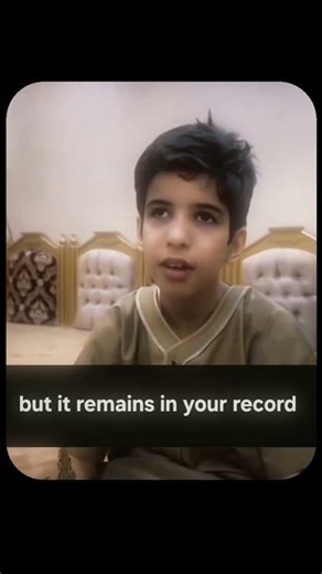 What's the Difference Between Forgiveness and Absolution?