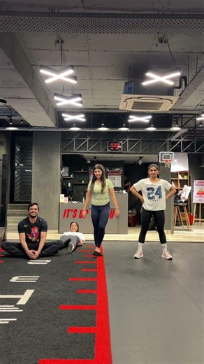 Do the opposite challenge #challenge