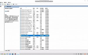 微软商店错误代码0x803FB005