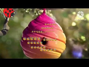 Ctc logo Remake Kimaster