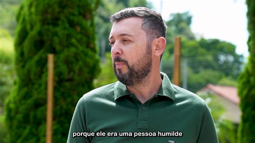 2.6K views · 98 reactions | Uma pequena cidade com uma grande história! No Mais Caminhos do último sábado fomos até Munhoz para conhecer tudo de bom que vive nela!殺 Perdeu o programa ou quer assistir novamente? Então acesse o Globoplay e não perca nada! #MaisCaminhos #histórias #entretenimento #EPTV | Mais Caminhos - EPTV | Facebook