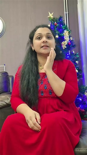 Alpha Mathew (@alpha_mathew)’s videos with original sound - Alpha Mathew