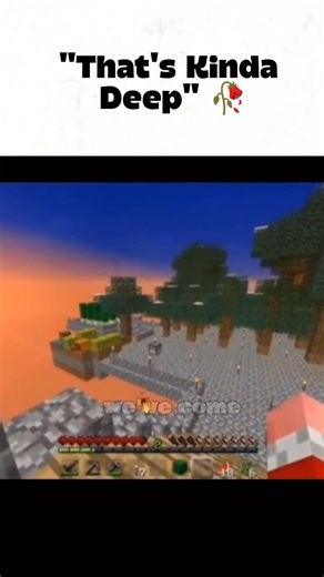 " And Then He Cyber bullied A Kid Over Potatoes" 🥀