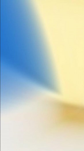 How to Use BitLocker in Windows 🔒 | Protect Your Data #Shorts