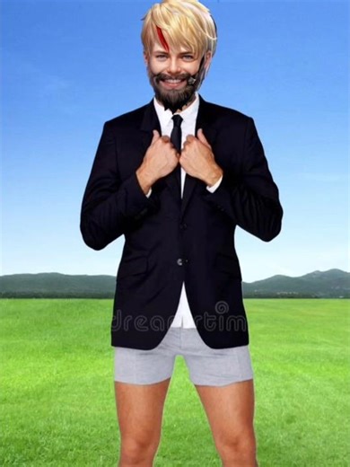 UNIQUE ID's 😱‼️