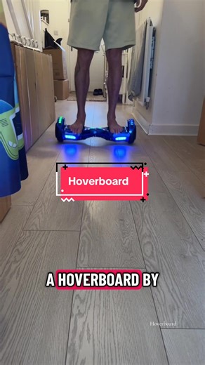 Evercross hoverboard and go kart attachment #hoverboard #gokart #giftidea #tiktikmademebuyit #blackfriday