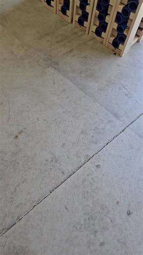 26K views · 200 reactions | GLMR prepping 2 different store orders going out next week! Knocking out the difficult ones first! | Great Lakes Mortar Racks LLC. | Facebook