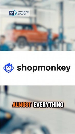 Is Shop Monkey the Best Auto Shop Software?