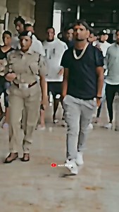 Indian hacker big fan #experiment #king #hackers #viralchallenge #tranding | Sonu Jeenger