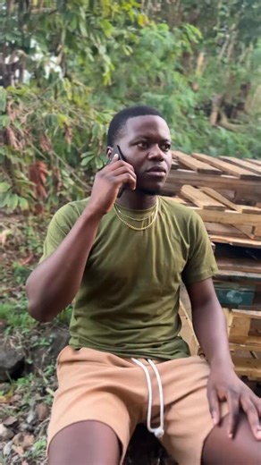 Wi-Fi love not cutting it? 💔😂 Pull up to @yourlovefest and fix it… or upgrade it. 🇬🇩❤️ @yourlovefest @go2fete @upstagetvshow @msy.chrissy @arunaneptune | PAPI