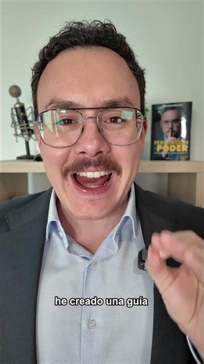 How to overcome the fear of public speaking?