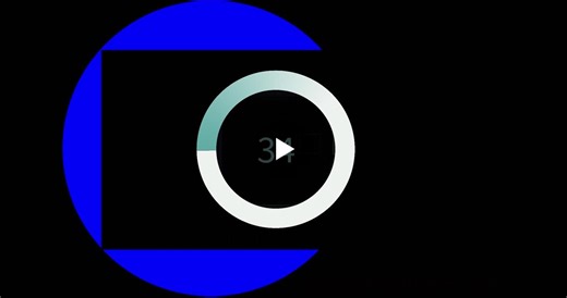 AV Tech Marketing Expertise: Who s Your Tech? | Biamp Gurus posted on the topic | LinkedIn