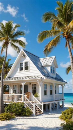 Relax & Unwind A Cozy Cape Cod Coastal Cottage Tour #home #cottage #shorts #viralshorts