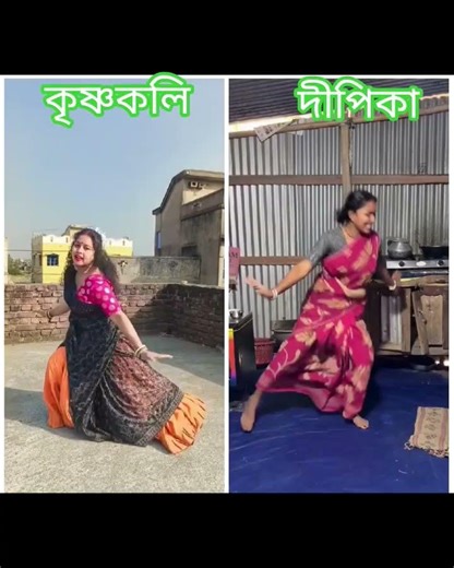 pyar bada albela hai #reels #dancer