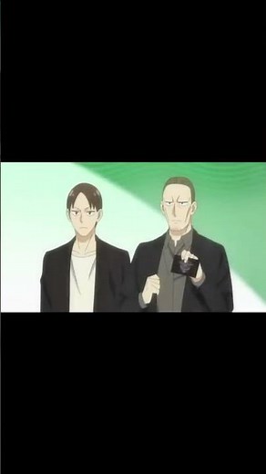 【SPY×FAMILY】 You won't be able to stop laughing! Hilarious moments with the Forger family🤣#SPYFAM...