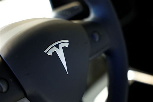 Matthews International obtient gain de cause en justice et confirme l'arbitrage sur la propriété intellectuelle contre Tesla