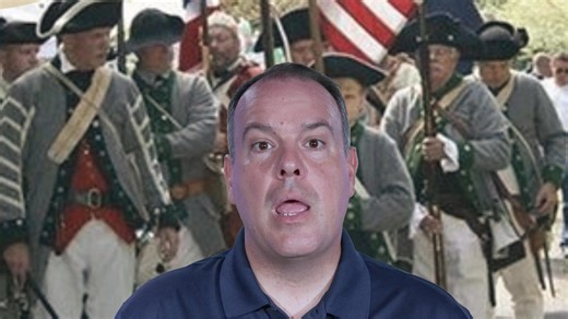 Brookhaven Country Fair | Town of Brookhaven