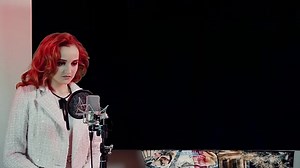 594K views · 18K reactions | Здесь всё шикарно殺殺 P.S Indila - "Dernière Danse" Russian cover by Daniela朗 | LIMON MUSIC | Facebook