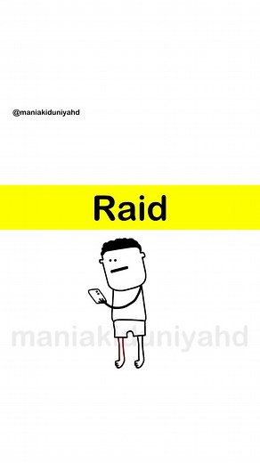 1.3K views · 703 reactions | Middle Class Aadmi bechara ab shopping bhi na kare??? | Bollywood Classroom | Facebook