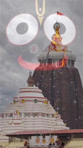 Kaalia Re Tote Chahin Dele ⭕❗⭕ Dui Dina Manisha Jeevana #odia #bhajan