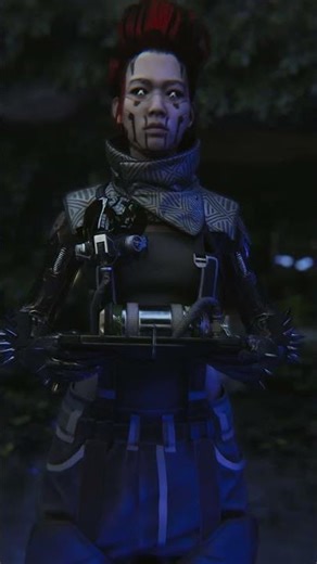 You Won’t Believe This Is Cyberpunk 2077 🔥 #pc #pcgaming #gaming #cdprojektred #relaxingvibes