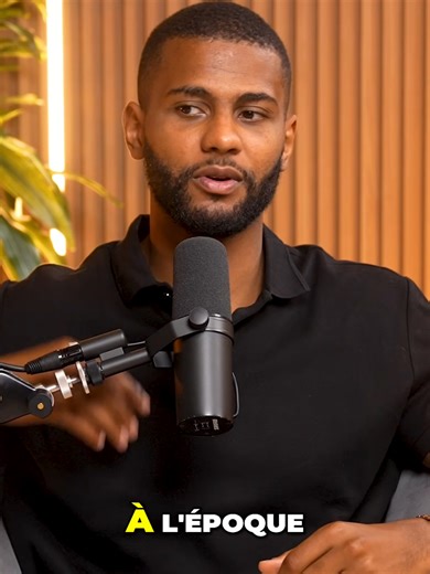 Créer un logiciel seul avec ChatGPT ? Possible ! Mais attention, trouver les bons développeurs et vendre l'abonnement, c'est un défi. #ChatGPT #Logiciel #Développement #Opportunités2026 #BusinessEnLigne