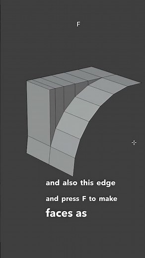 3D Modeling Tip - Part 09