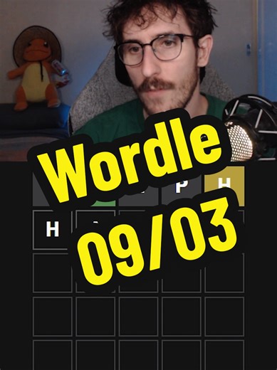 Master Wordle: Tips and Strategies for Success