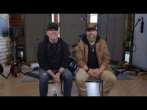MercyMe Live at Red Rocks 2025