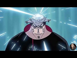 Pain Killed Kakashi and Destroyed Leaf | The Darkest Day in Naruto History