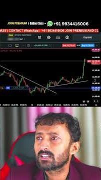 #livetrading #bitcoinlivetrading