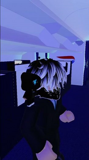 Cabin crew sim has updated and we now have custom lighting for each cabin!(2025 october Update)